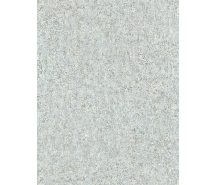 AMA Emiliana Parati Unconvention tapétakönyv