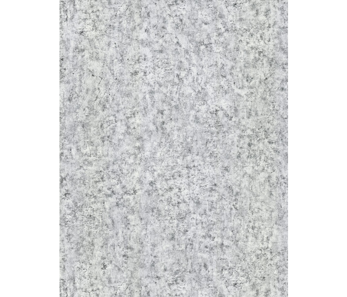 AMA Emiliana Parati Unconvention tapétakönyv