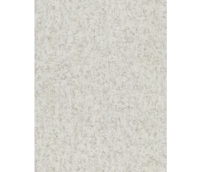 AMA Emiliana Parati Unconvention tapétakönyv