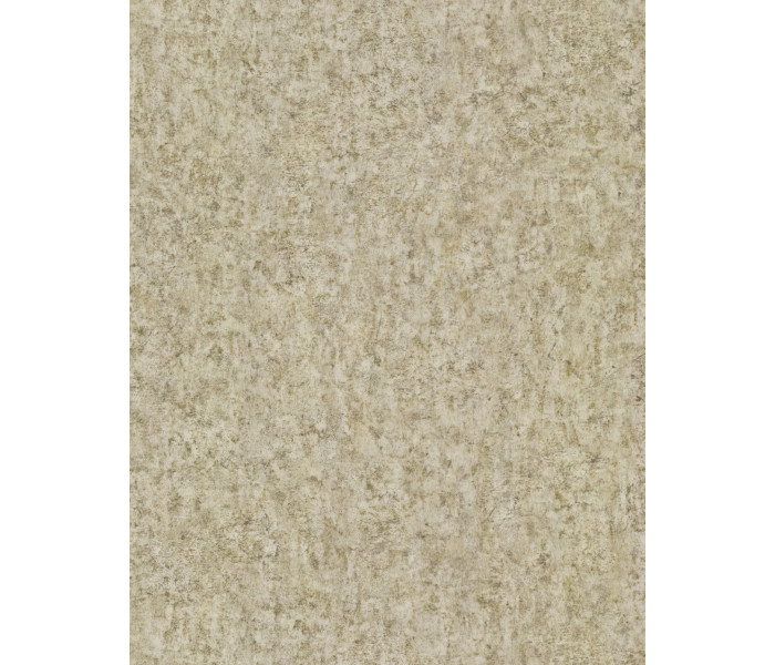 AMA Emiliana Parati Unconvention tapétakönyv