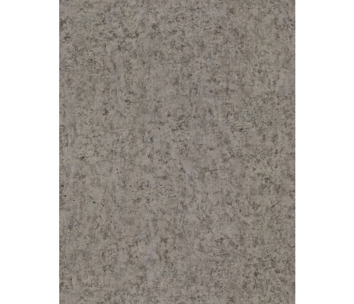 AMA Emiliana Parati Unconvention tapétakönyv