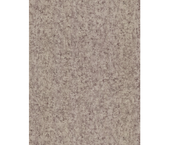 AMA Emiliana Parati Unconvention tapétakönyv