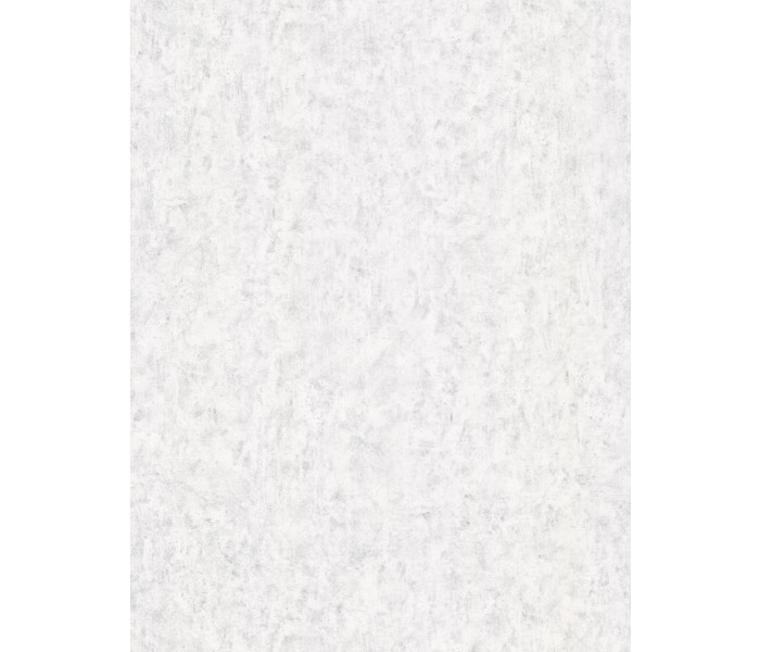 AMA Emiliana Parati Unconvention tapétakönyv