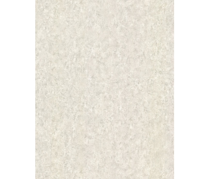 AMA Emiliana Parati Unconvention tapétakönyv