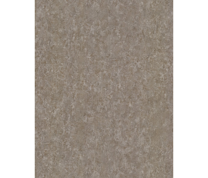 AMA Emiliana Parati Unconvention tapétakönyv