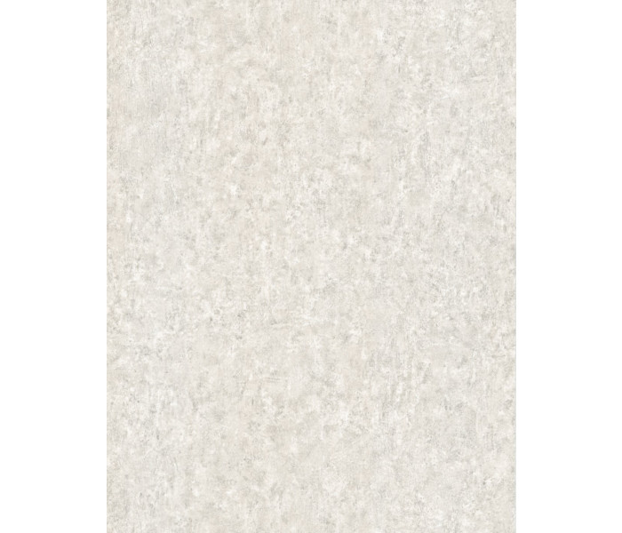 AMA Emiliana Parati Unconvention tapétakönyv