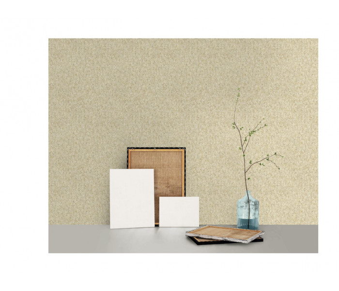 AMA Emiliana Parati Unconvention tapétakönyv