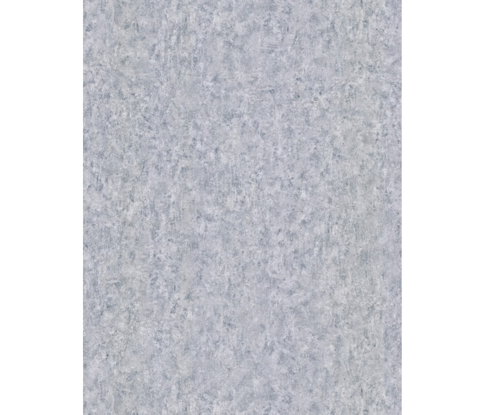 AMA Emiliana Parati Unconvention tapétakönyv