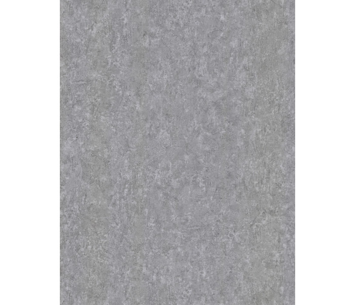 AMA Emiliana Parati Unconvention tapétakönyv