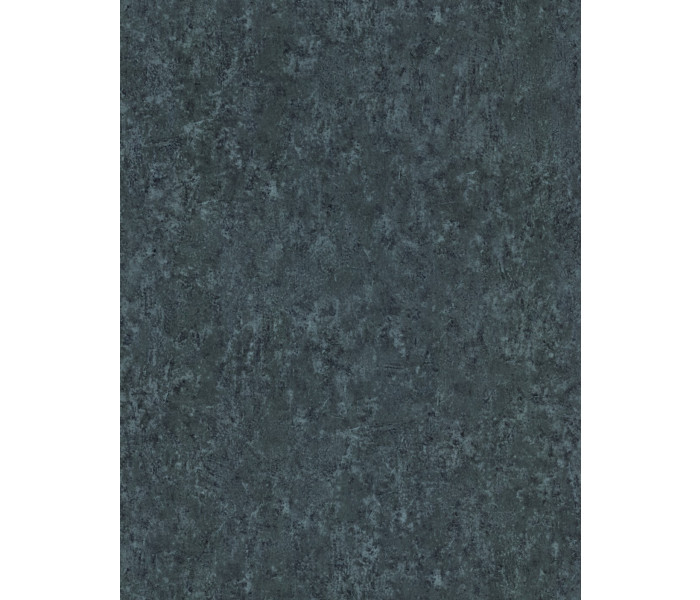 AMA Emiliana Parati Unconvention tapétakönyv