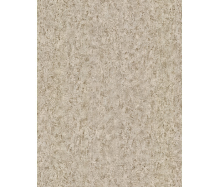 AMA Emiliana Parati Unconvention tapétakönyv