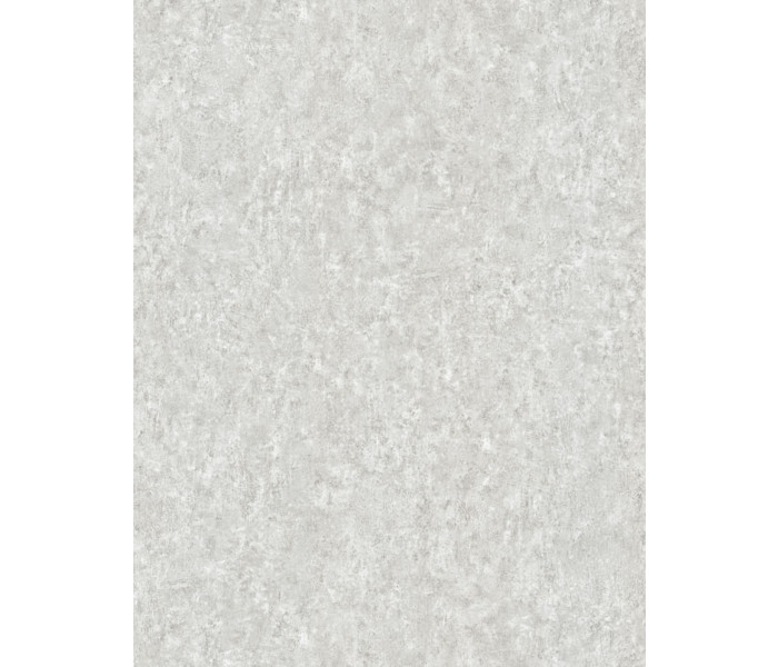 AMA Emiliana Parati Unconvention tapétakönyv