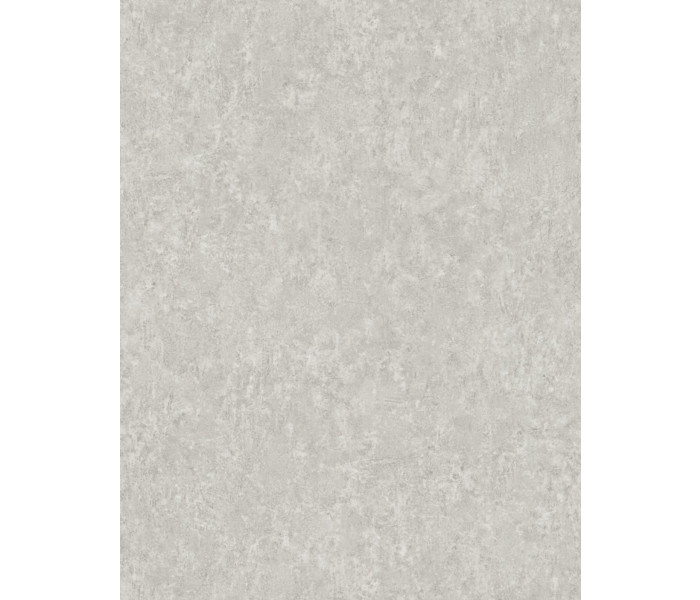 AMA Emiliana Parati Unconvention tapétakönyv