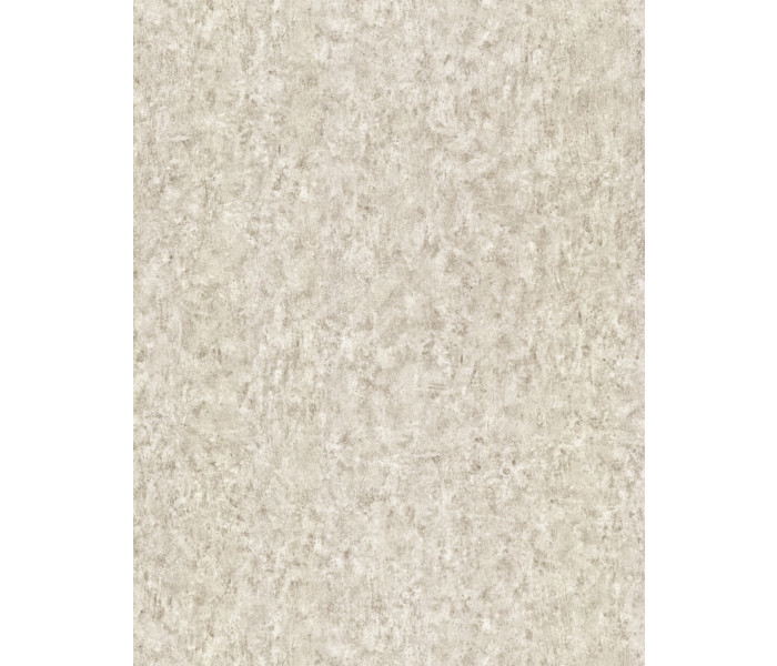 AMA Emiliana Parati Unconvention tapétakönyv