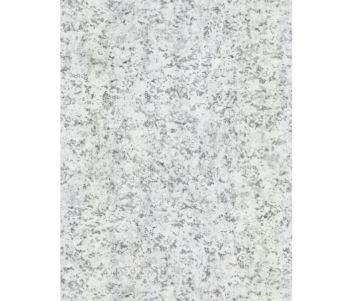 AMA Emiliana Parati Unconvention tapétakönyv