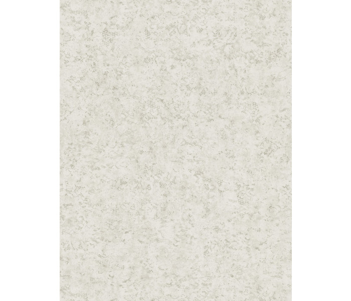 AMA Emiliana Parati Unconvention tapétakönyv