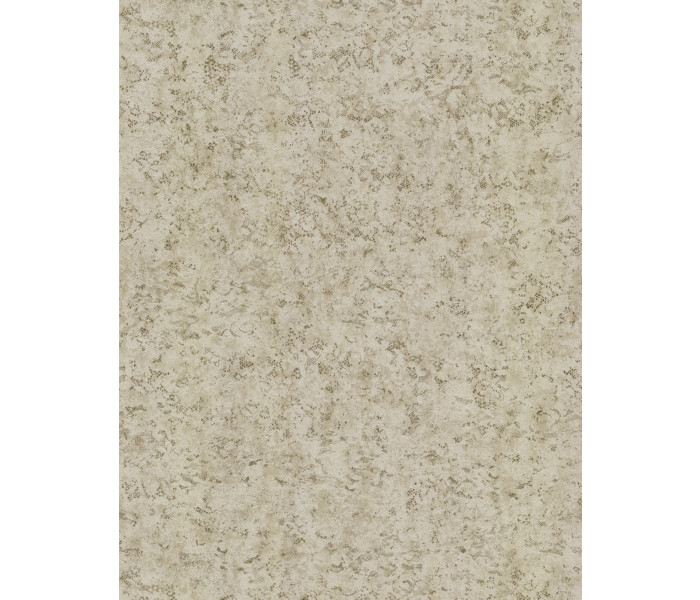 AMA Emiliana Parati Unconvention tapétakönyv