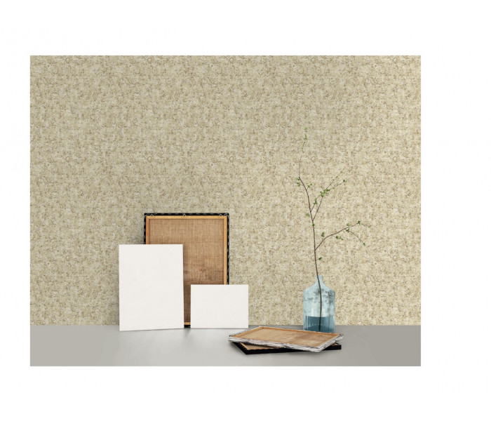 AMA Emiliana Parati Unconvention tapétakönyv