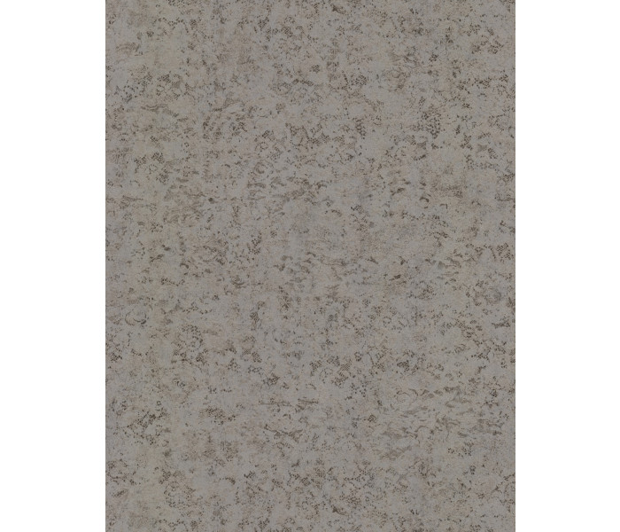 AMA Emiliana Parati Unconvention tapétakönyv