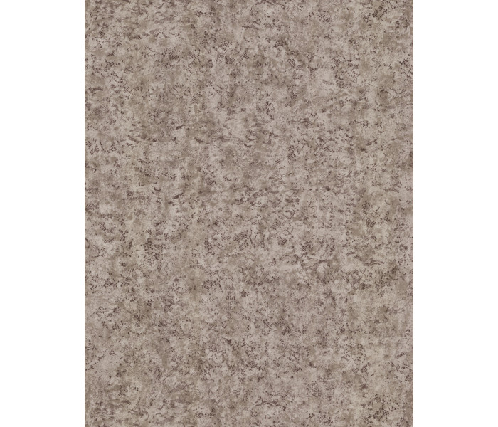 AMA Emiliana Parati Unconvention tapétakönyv