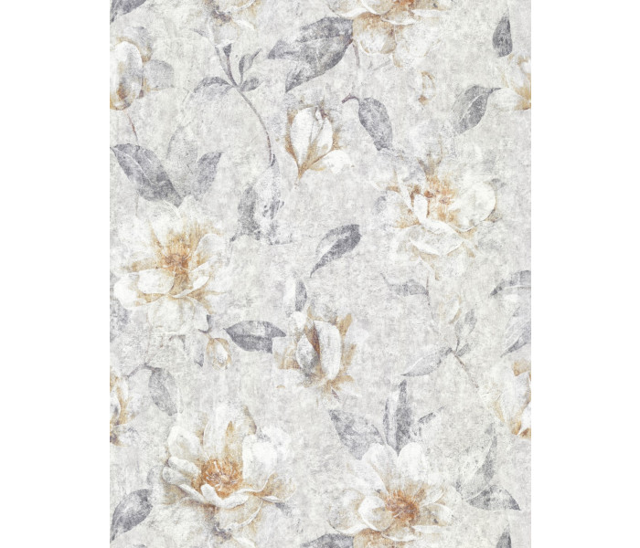 AMA Emiliana Parati Unconvention tapétakönyv