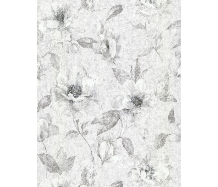 AMA Emiliana Parati Unconvention tapétakönyv