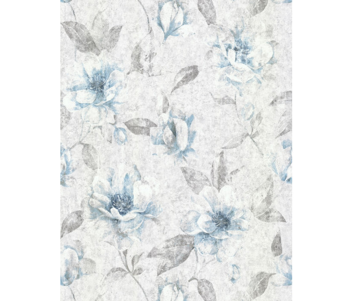 AMA Emiliana Parati Unconvention tapétakönyv