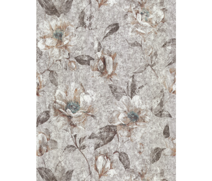 AMA Emiliana Parati Unconvention tapétakönyv