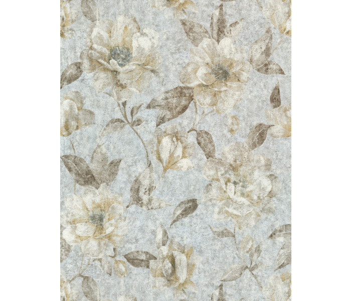 AMA Emiliana Parati Unconvention tapétakönyv