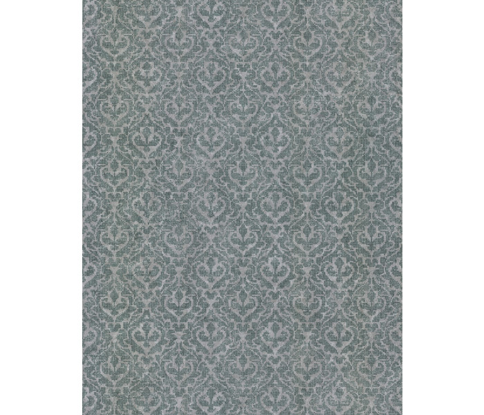 AMA Emiliana Parati Unconvention tapétakönyv