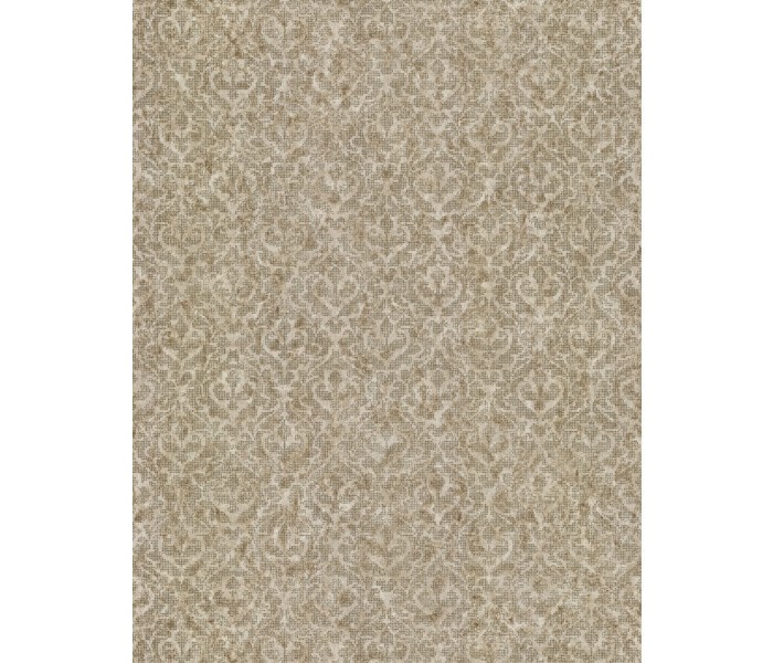 AMA Emiliana Parati Unconvention tapétakönyv