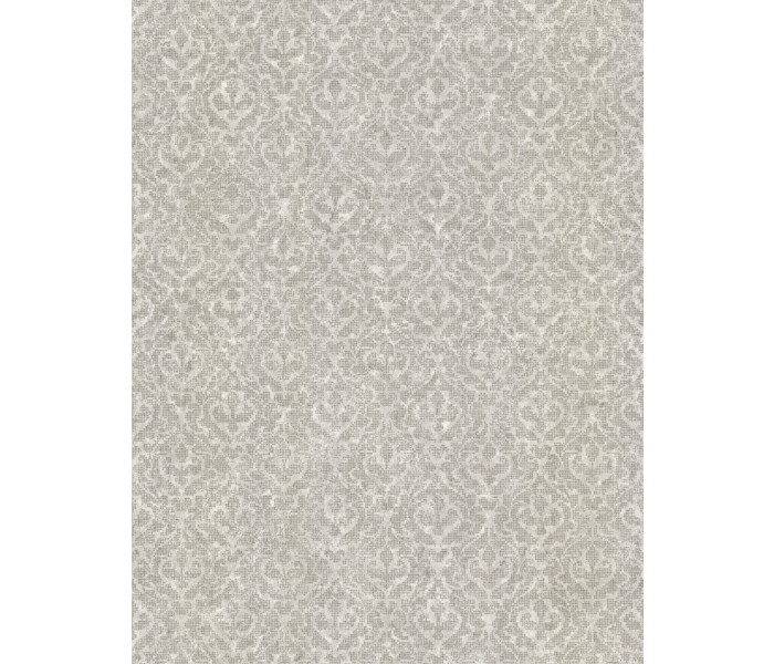 AMA Emiliana Parati Unconvention tapétakönyv