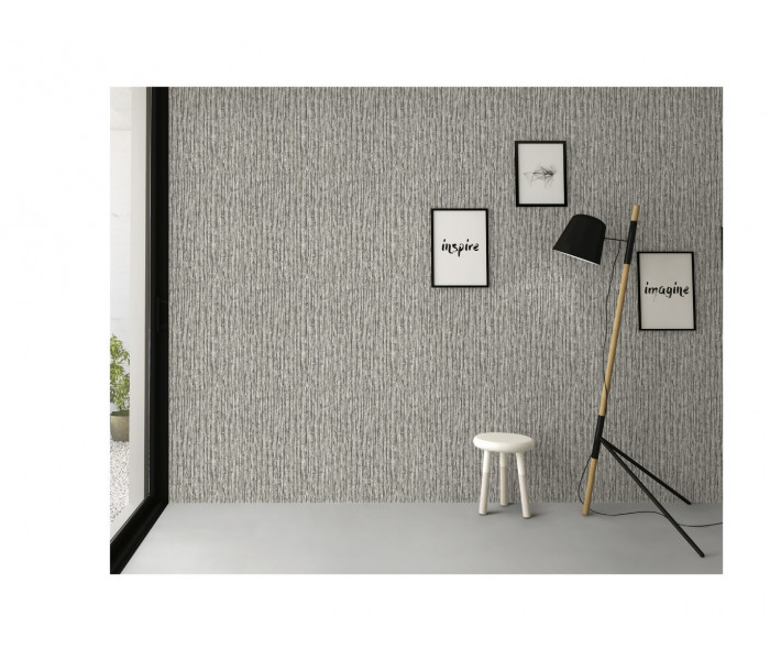 AMA Emiliana Parati Unconvention tapétakönyv