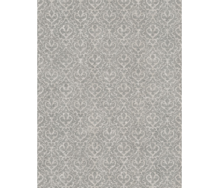 AMA Emiliana Parati Unconvention tapétakönyv