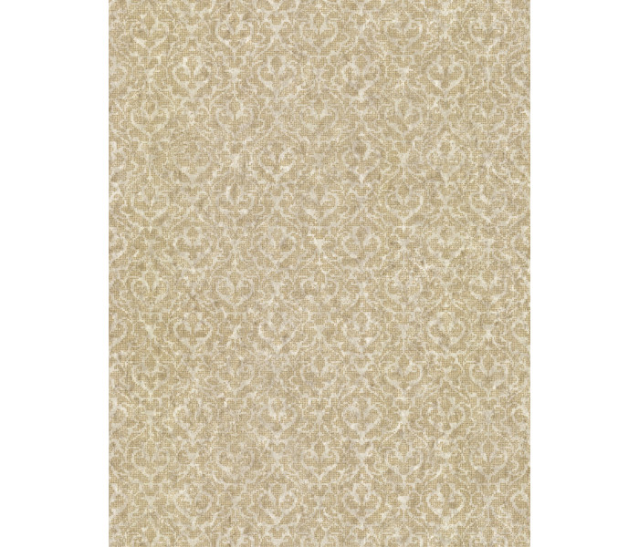 AMA Emiliana Parati Unconvention tapétakönyv