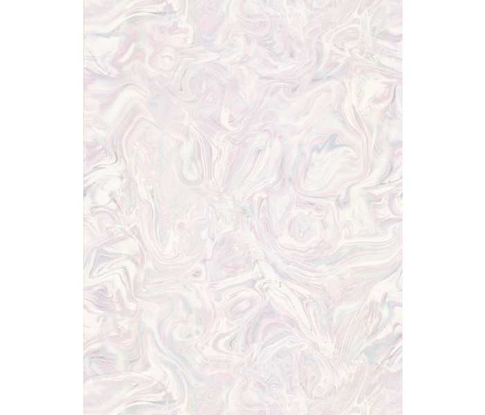 AMA Emiliana Parati Unconvention tapétakönyv