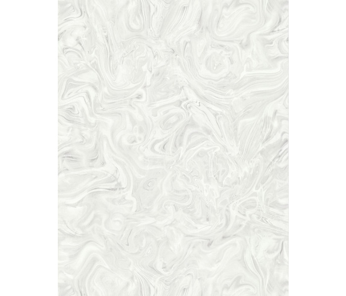 AMA Emiliana Parati Unconvention tapétakönyv