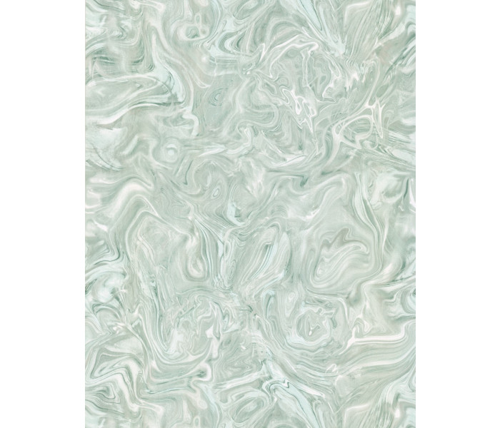 AMA Emiliana Parati Unconvention tapétakönyv