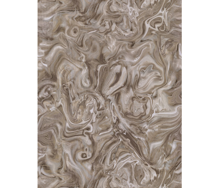 AMA Emiliana Parati Unconvention tapétakönyv