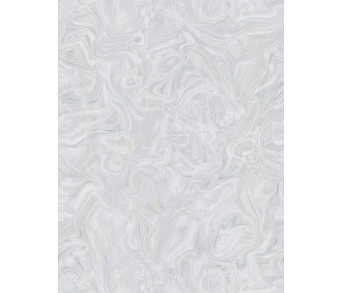 AMA Emiliana Parati Unconvention tapétakönyv