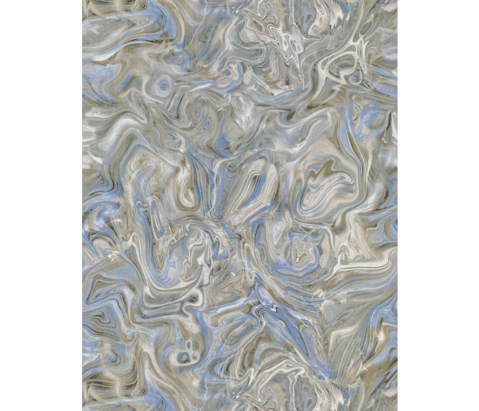 AMA Emiliana Parati Unconvention tapétakönyv