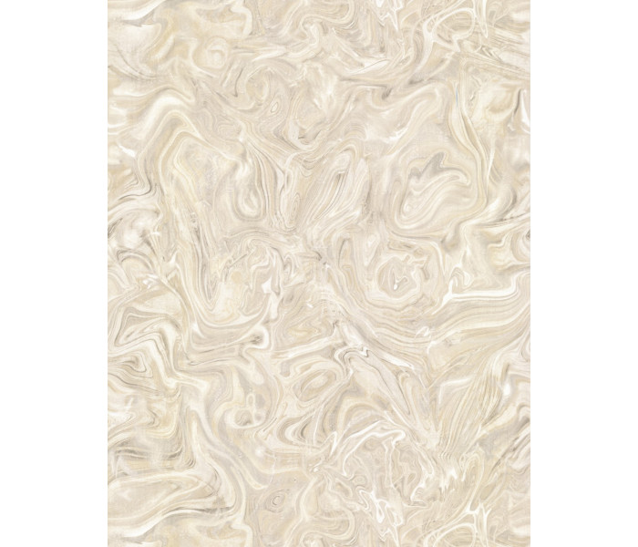 AMA Emiliana Parati Unconvention tapétakönyv