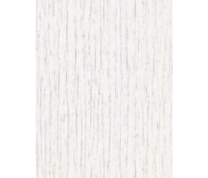 AMA Emiliana Parati Unconvention tapétakönyv