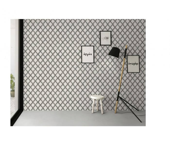 AMA Emiliana Parati Unconvention tapétakönyv