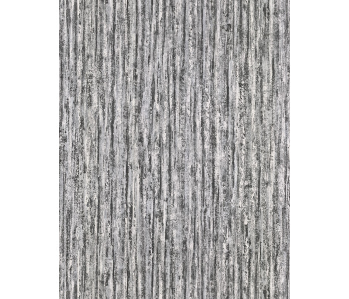 AMA Emiliana Parati Unconvention tapétakönyv