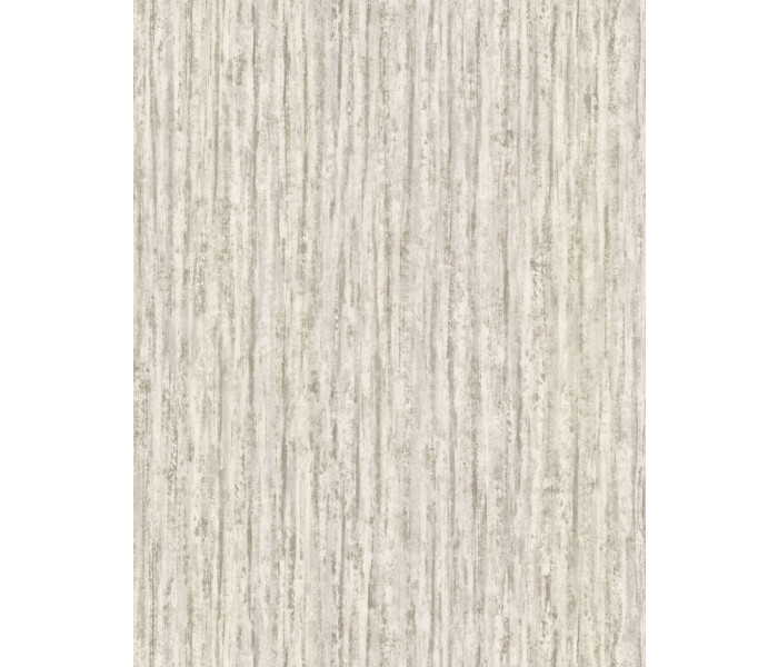 AMA Emiliana Parati Unconvention tapétakönyv