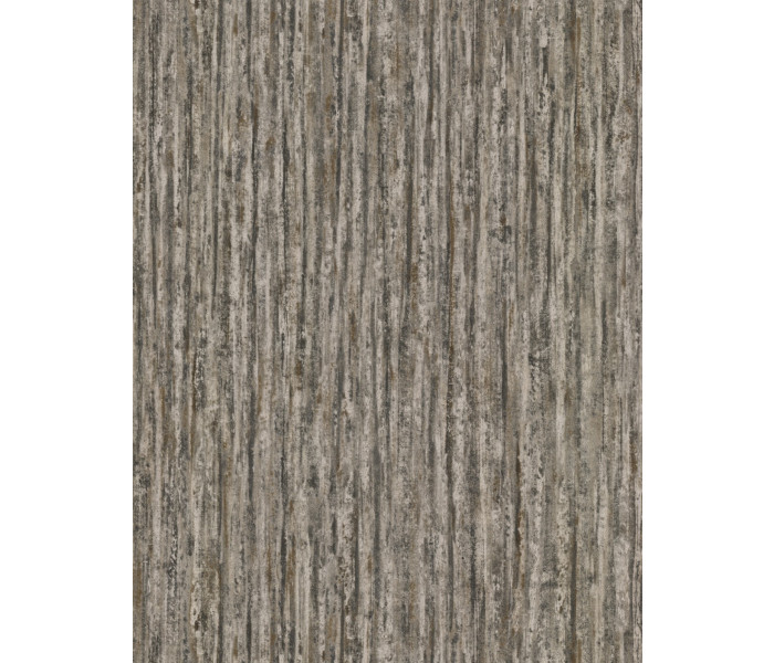 AMA Emiliana Parati Unconvention tapétakönyv