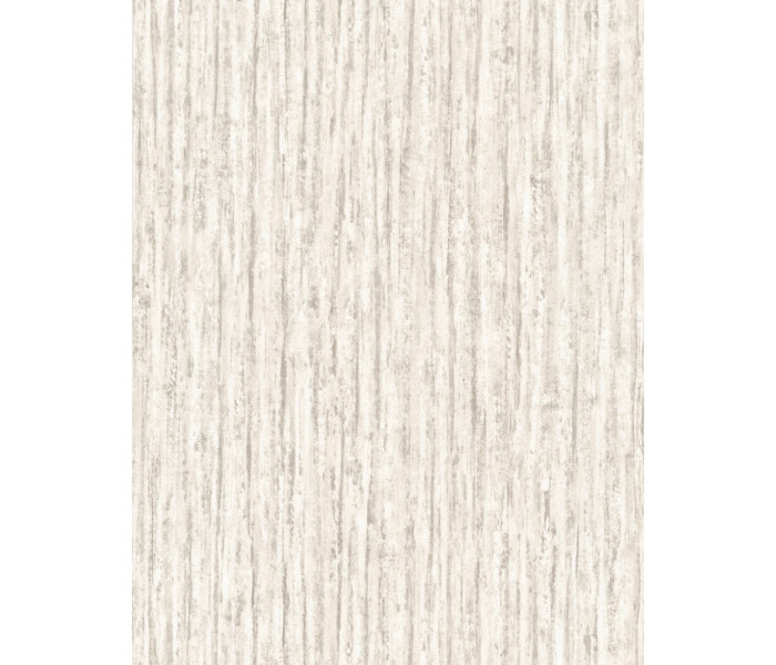 AMA Emiliana Parati Unconvention tapétakönyv