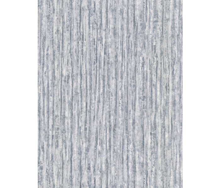 AMA Emiliana Parati Unconvention tapétakönyv