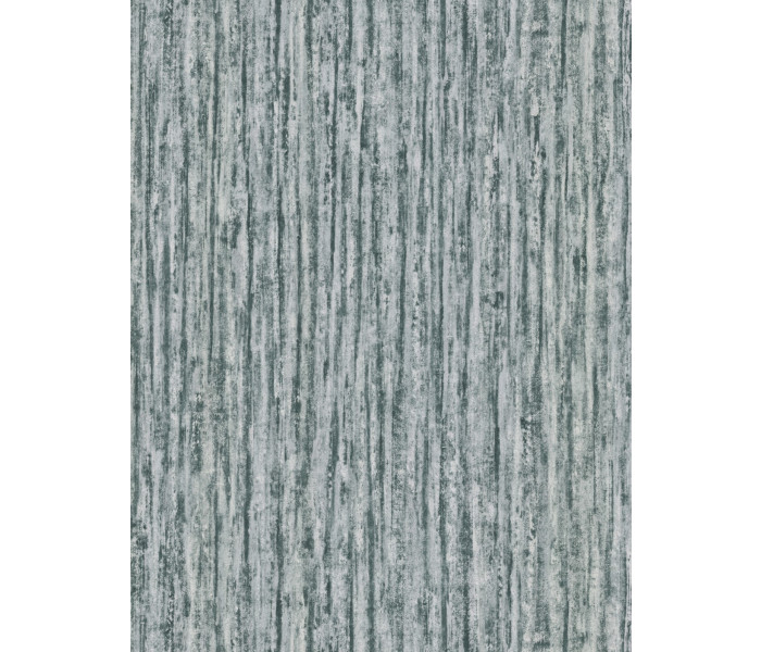 AMA Emiliana Parati Unconvention tapétakönyv